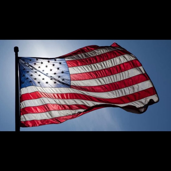 Meet your Posher, Posh - Picture 3 of 3